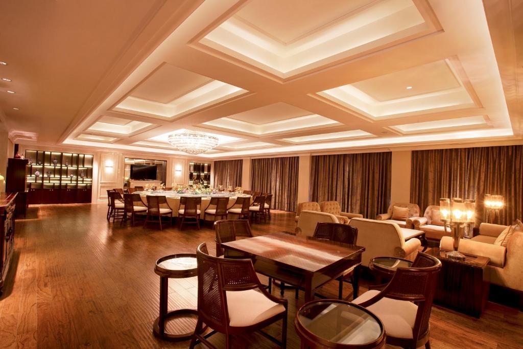 Best Western Plus Hangzhou Meiyuan Hotel מראה חיצוני תמונה